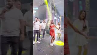 Iuly Neamtu live la Costinești 🤩 live costinesti iulyneamtu [upl. by Kilmarx]