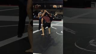 Watch This If U Dont Believe In Buggy Chokes Opponent Goes Out Cold 🤯 [upl. by Karolina]