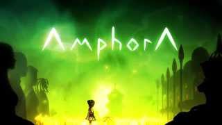 Amphora Trailer [upl. by Rustie]