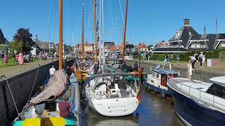 lemmer weekend [upl. by Namzed434]