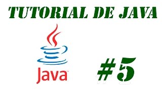 Tutorial 5 de Java DataInputStream  NetBeans [upl. by Goldshell452]