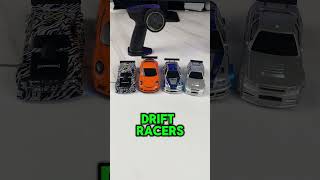 Wanna drift around your keyboard Come check us out 🚘💨rccar car DRIFT drifting viralreels [upl. by Kayley]