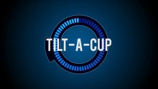 Minute To Win It  TiltACup [upl. by Kirstyn631]