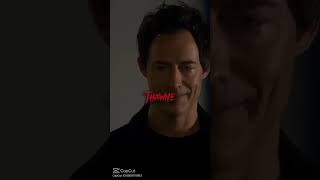 I am Eobard Thawne [upl. by Ennayehc547]