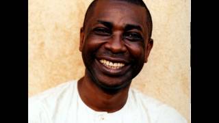 Youssou Ndour  New africa [upl. by Toole]