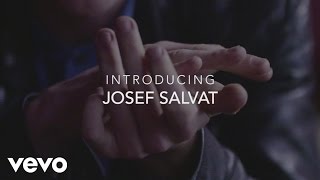 Josef Salvat  The Making of Night Swim [upl. by Sibilla]