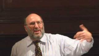 Austrian Economics and Libertarianism  Walter Block [upl. by Sucramal]