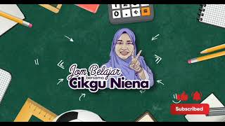 Tutorial Cara Memasukkan Bahan PdPc ke dalam Classwork Google Classroom [upl. by Htial641]