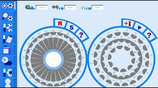 Sysmex BX3010 Video 01 Startup [upl. by Sands]