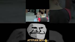 Fiat car commercial troll face meme 🗿  shorts trending viral youtubeshorts ytshorts [upl. by Marinelli789]