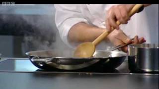 Lamb Casserole recipe  In Search of Perfection  BBC [upl. by Padget53]