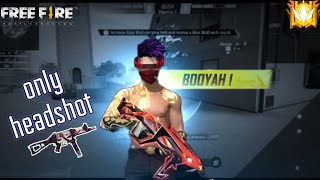 FREE FIRE MAX IS LIVE 🛑 RML2 GAMER IS LIVE 🛑 [upl. by Katie918]