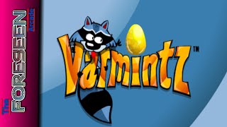 Varmintz  PC Gameplay [upl. by Aix833]