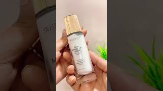 under200 cream makeup primer lakme swissbeauty mac maccosmetics dupes makeupdupes easy [upl. by Emirej]