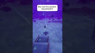 💀💀💀 fy fortnite chapterfive fortniteclips chapter5 gaming funny fypviral [upl. by Eibob]