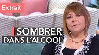 Alcoolisme  comment atelle sombré dans la dépendance [upl. by Conan]