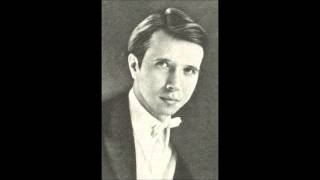 Rachmaninov  Paganini Rhapsody  Pletnev  Temirkanov [upl. by Zetrok]