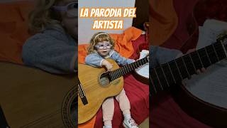 Música con Hipoacusia 🎸🎶🦻 [upl. by Kleeman]