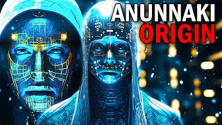 Anunnaki Planet Nibiru Has Historians Concerned For Earths History [upl. by Emiolhs]