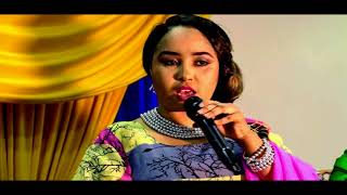 SAMSAM SHARAF NOOLI KULANTE NEW VIDEO 2018 HD [upl. by Deonne415]