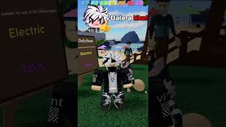 Gana BOOST GRATIS Durante el Evento de Copling Loomian Legacy Español  Roblox [upl. by Laehcimaj]