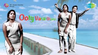 Ooty Varai Uravu  Happy Indru song [upl. by Adnilim]