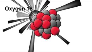 Science in 60 Seconds Cyclotron [upl. by Antonino190]