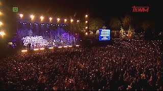 Koncert „Jednego Serca Jednego Ducha” [upl. by Notnilk242]