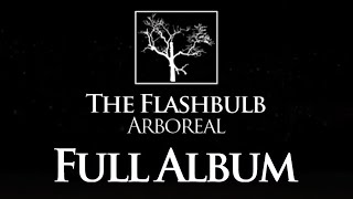 The Flashbulb  Arboreal 2010 [upl. by Sinnek]