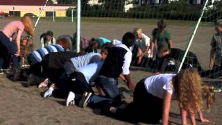 Insparken 2015  Katedralskolan [upl. by Berlin]