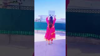 pashto mast dance pashto saaz dance pashto wedding dance zarikafoodsecrets [upl. by Norved]