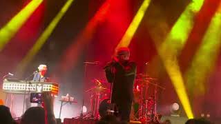 Madness “House of Fun” live at YouTube Theater in Los Angeles CA May 26 2024 [upl. by Yrak]