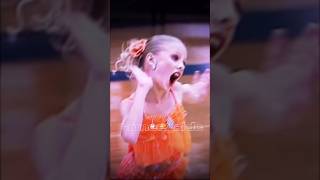 ❤️go paige🧡 aldc aldcedit dance dancer paigehyland winner [upl. by Ahsert]