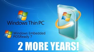 2024 How to Reset Windows 7 Password without any Software or Bootable USBCDDVD media [upl. by Annairb525]