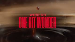 No One Hit Wonder 15  Folgers [upl. by Ellekim112]