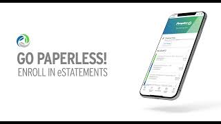 How to go paperless demo  Consumer version [upl. by Brandwein]