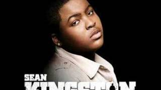 Sean Kingston  Kingston [upl. by Lubow803]