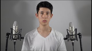 I Have Medically Lost My Voice Doing ASMR [upl. by Anauq674]