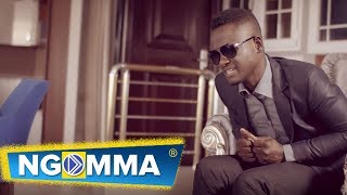 Y TONY  Wivu WanguOfficial music video 2016 [upl. by Zat]