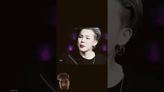 104 bts btsdubbing btsarmy taekookfunnydubbing suga jin army jhope yoonmin darkbtsvenom [upl. by Machute666]