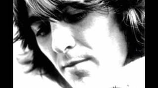 George Harrison  Got My Mind Set On You [upl. by Michele571]