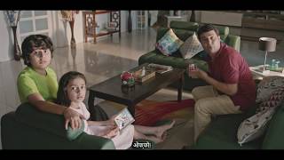 IndiaFirst Life ETerm Plan – Complete Paisa Vasool [upl. by Essam]