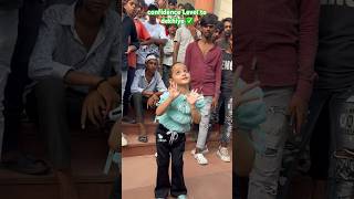 newsong  Dahej me FORTUNER bhojpurisong youtubeshots2024 dance masti maja fun bhojpuri [upl. by Siuol]