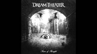 Dream Theater  As I Am HQ Audio [upl. by Arber]