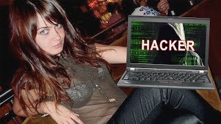 Los 12 Hackers Más Peligrosos De La Historia [upl. by Dalohcin657]