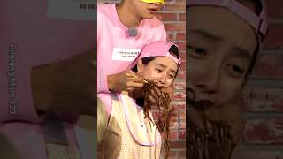 3 best of Lee Kwangsoo amp Song Ji Hyo fights Part 4 [upl. by Marta]