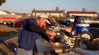 Lockton  Rebuilding Hope in Joplin [upl. by Natanhoj217]