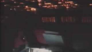 Shuttle Operations Video  MIT 16885J Aircraft Systems Engineering Fall 2005 [upl. by Ilenna]