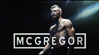 UFC 194 ☆ Aldo vs McGregor ☆ UFC 196 Come to Daddy ᴴᴰ [upl. by Hendricks]