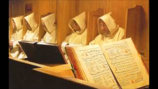 Carthusians of Selignac [upl. by Westlund]